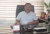 Sendikacılığa özenen idareciler koltuğunu bırakıp, meydana insin