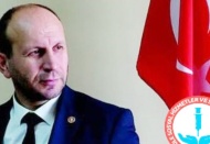 Sendikacılık ve örgütlenme imkansıza yakın hale geldi