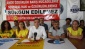 Sendikalar, demokratik toplumun teminatıdır