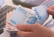 Sendikaların asgari ücret talebi 2 bin 578 lira