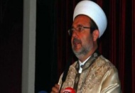 “Senenin bütün gün ve saatlerinde düğün yapılabilir, nikah kıyılabilir”