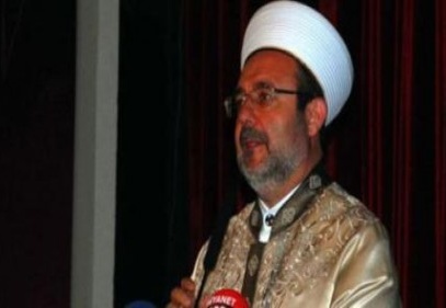 “Senenin bütün gün ve saatlerinde düğün yapılabilir, nikah kıyılabilir”