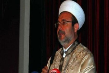 &#8220;Senenin bütün gün ve saatlerinde düğün yapılabilir, nikah kıyılabilir&#8221;