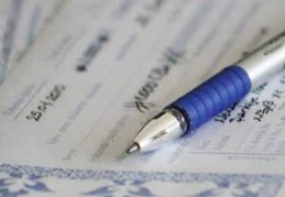 Senetli taksitli satış kararıyla 30 yıl geriye gidildi
