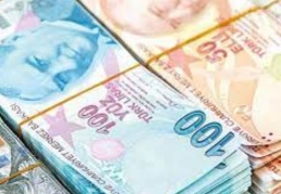 Seneye başta trafik olmak üzere ödenecek cezalar da artacak