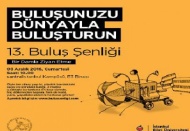 Şenliğe Gaziantep’ten Özel Sanko Fen ve Teknoloji Lisesi katılıyor