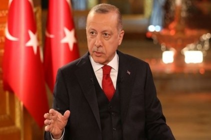Şenol Bey&#8217;in, Milli Takımın başına gelmesine sevindim