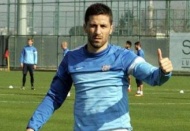 Şenol Can’dan galibiyet sözü