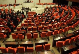 Serbest Bölgeler’e yeni düzenleme