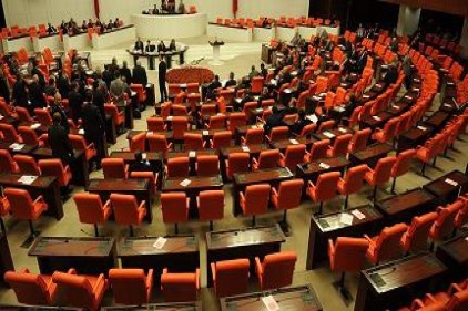Serbest Bölgeler&#8217;e yeni düzenleme