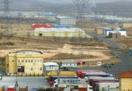Serbest Bölgeler’in konseti değişiyor