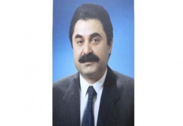 Şerbetçi anılacak