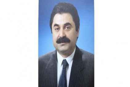 Şerbetçi anılacak