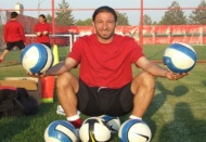 Serdar iddialı konuştu