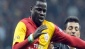 Sergen, Eboue'ye neden Kızdı