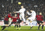 Sergen farkıyla 3-1