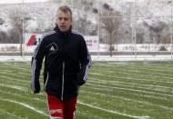 Sergen Grosicki'yi istiyor