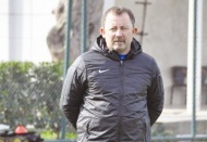 Sergen, istifa haberlerine kızdı