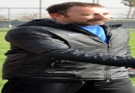 Sergen; "Mancini haddini aşmasın"