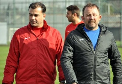 Sergen neden açıklama yapmıyor?