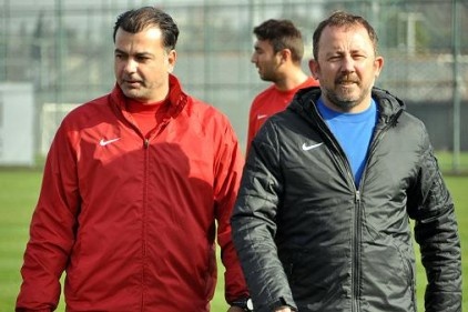 Sergen neden açıklama yapmıyor?
