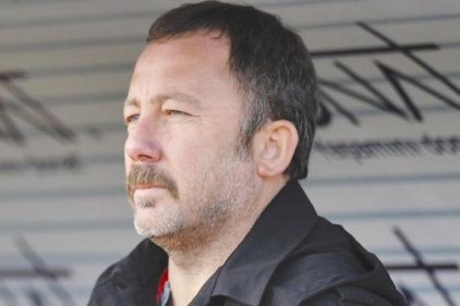 Sergen Yalçın başka takımla anlaştı iddiası!