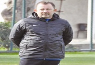 Sergen Yalçın bugün geliyor