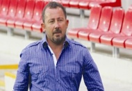 Sergen Yalçın, Gaziantepspor'la devam edecek