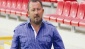 Sergen Yalçın, Gaziantepspor'la devam edecek