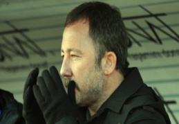 Sergen Yalçın, Sivasspor’u Büyükşehir Belediyespor maçına hazırlayacak