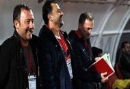 Sergen Yalçın üç puan bekliyor