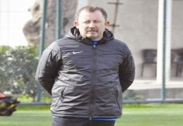 Sergen Yalçın’la son kez görüşülecek