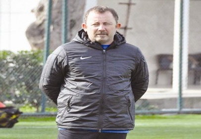 Sergen Yalçın’la son kez görüşülecek