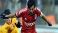 Sergen yoksa Toraman’da yok