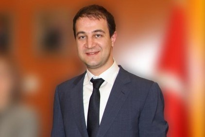 "Seri yakalamalıyız" 