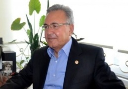 Serindağ: ”Çetenin dinlediği şehir hangisi?” 