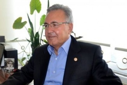Serindağ: &#8221;Çetenin dinlediği şehir hangisi?&#8221; 