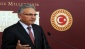 Serindağ: “İstihbaratın operasyonel görevi olmaz”