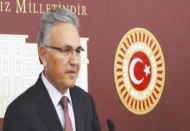 Serindağ: “Sorumlu hükümettir”