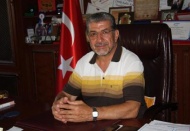 “Sermaye esnafınolmazsa olmazıdır”