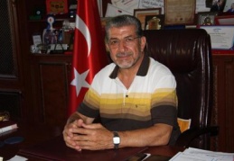 “Sermaye esnafınolmazsa olmazıdır”