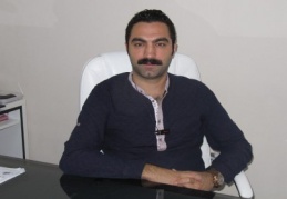 Sermaye güdümlü tarım politikaları kırsal kesimi iyice yoksullaştırdı
