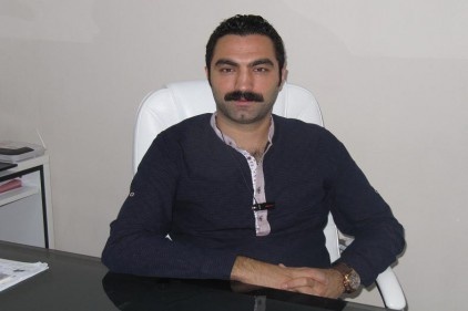 Sermaye güdümlü tarım politikaları kırsal kesimi iyice yoksullaştırdı