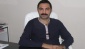 Sermaye güdümlü tarım politikaları kırsal kesimi iyice yoksullaştırdı