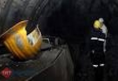 Sermaye ve devletin işçilerin canını önemsemiyor