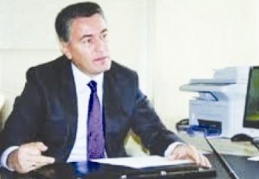 Sermayenin bitmek bilmez kar hırsı çevreyi katlediyor