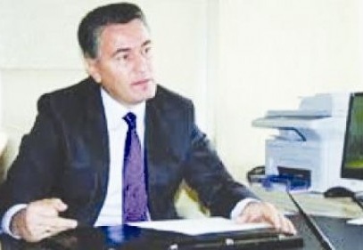 Sermayenin bitmek bilmez kar hırsı çevreyi katlediyor