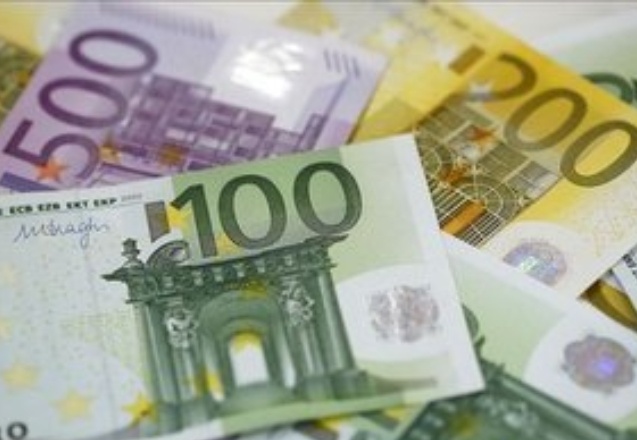 Sert faiz artışı beklentisi gündemde