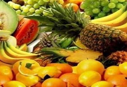 Sert Kabuklu meyve yetiştiriciliği özendirilecek