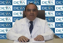 Sert ve soğuk rüzgarlar cildin su kaybını artırıyor